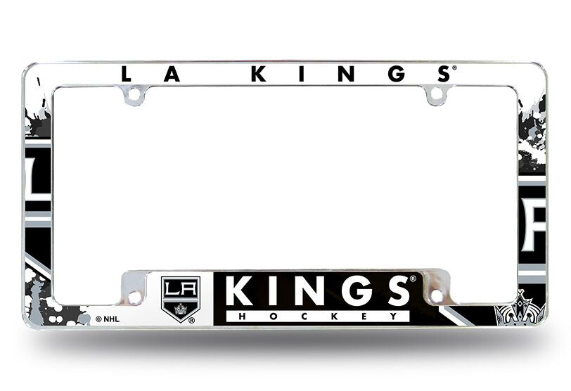 Los Angeles Kings-Item #L30135
