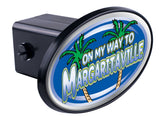 Margaritaville-Item #3685
