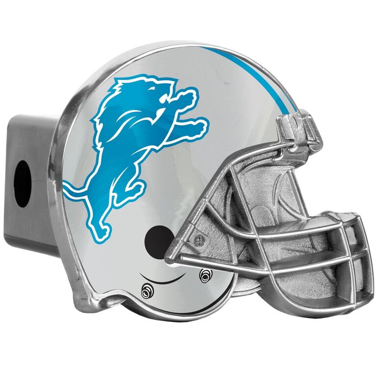 Detroit Lions-Item #4009