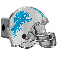 Load image into Gallery viewer, Detroit Lions-Item #4009