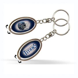 Tennessee Titans-Item #K10057