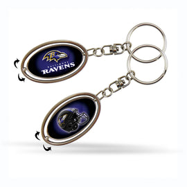 Baltimore Ravens-Item #K10051