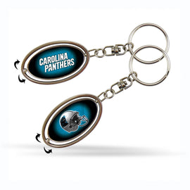 Caroline Panthers-Item #K10047