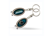 Load image into Gallery viewer, Jacksonville Jaguars-Item #K10044