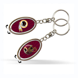 Washington Redskins-Item #K10052
