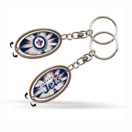 Winnipeg Jets-Item #K30058