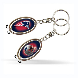 New England Patriots-Item #K10048
