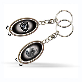 Las Vegas Raiders-Item #K10049