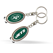 Load image into Gallery viewer, New York Jets -Item #K10089