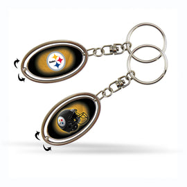 Pittsburgh Steelers-Item #K10055