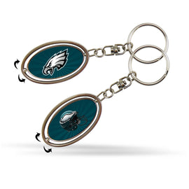 Philadelphia Eagles-Item #K10090