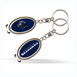 Seattle Seahawks-Item #K10054