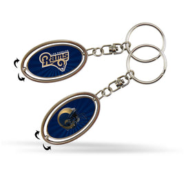Los Angeles Rams-Item #K10050