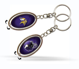 Minnesota Vikings-Item #K10058