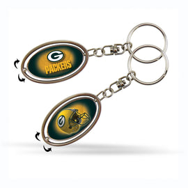 Green Bay Packers-Item #K10046