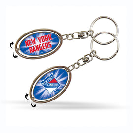 New York Rangers-Item #K30048