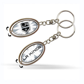 Los Angeles Kings-Item #K30043