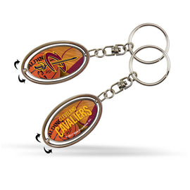 Cleveland Cavaliers-Item #K20033