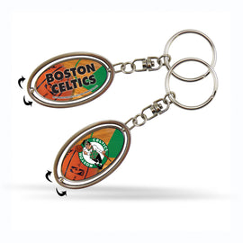 Boston Celtics-Item #K20034