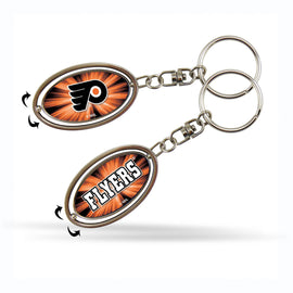 Philadelphia Flyers-Item #K30089