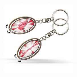 Detroit Red Wings-Item #K30049