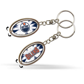 Edmonton Oilers-Item #K30056