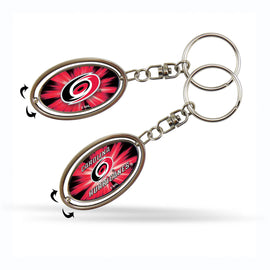 Carolina Hurricanes-Item #K30090