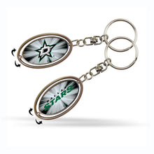 Load image into Gallery viewer, Dallas Stars-Item #Item K30053