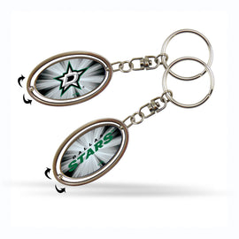 Dallas Stars-Item #Item K30053