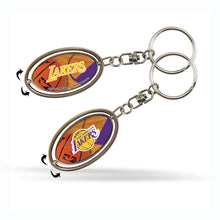 Load image into Gallery viewer, Los Angeles Lakers-Item #K20042