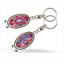Load image into Gallery viewer, Montreal Canadiens-Item #K30035