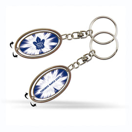 Toronto Maple Leafs-Item #K30045
