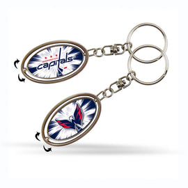 Washington Capitals-Item #K30057