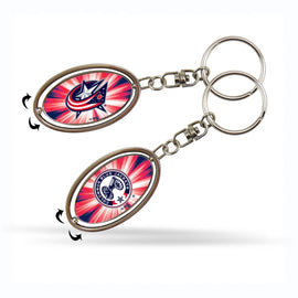 Columbus Blue Jackets-Item #K30055