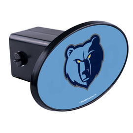 Memphis Grizzlies-Item #3407