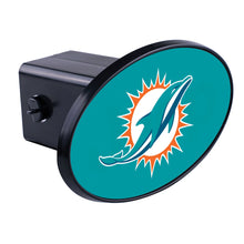 Load image into Gallery viewer, Miami Dolphins-Item #3306