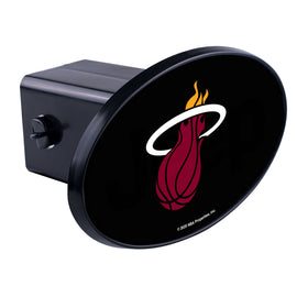 Miami Heat-Item #3394
