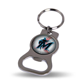 Miami Marlins-Item #K40013