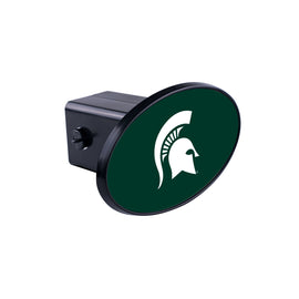 Michigan State Spartans-Item #4320