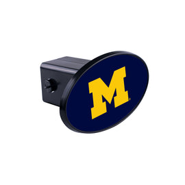 Michigan Wolverines-Item #4315