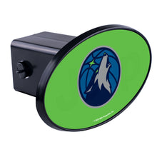 Load image into Gallery viewer, Minnesota Timberwolves-Item #3396