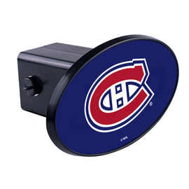 Montreal Canadians-Item #3446