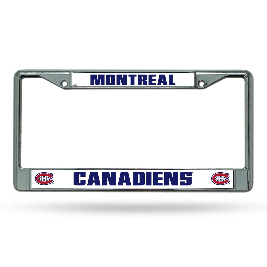 Montreal Canadiens-Item #L30155
