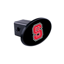 Load image into Gallery viewer, NC State Wolfpack-Item #4313