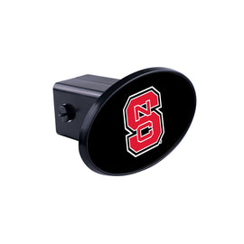 NC State Wolfpack-Item #4313