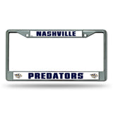 Nashville Predators-Item #L30168