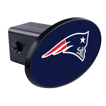 Load image into Gallery viewer, New England Patriots-Item #3326