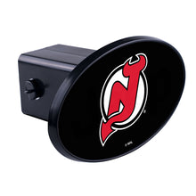Load image into Gallery viewer, New Jersey Devils-Item #3427