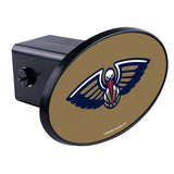 New Orleans Pelicans-Item #3384