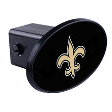 Load image into Gallery viewer, New Orleans Saints-Item #3313